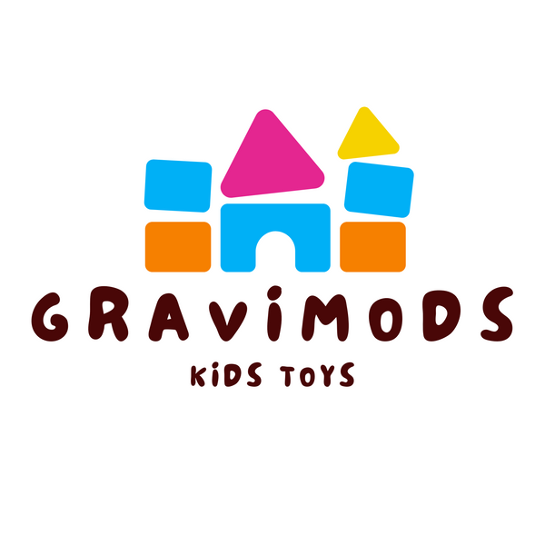 GraviMods