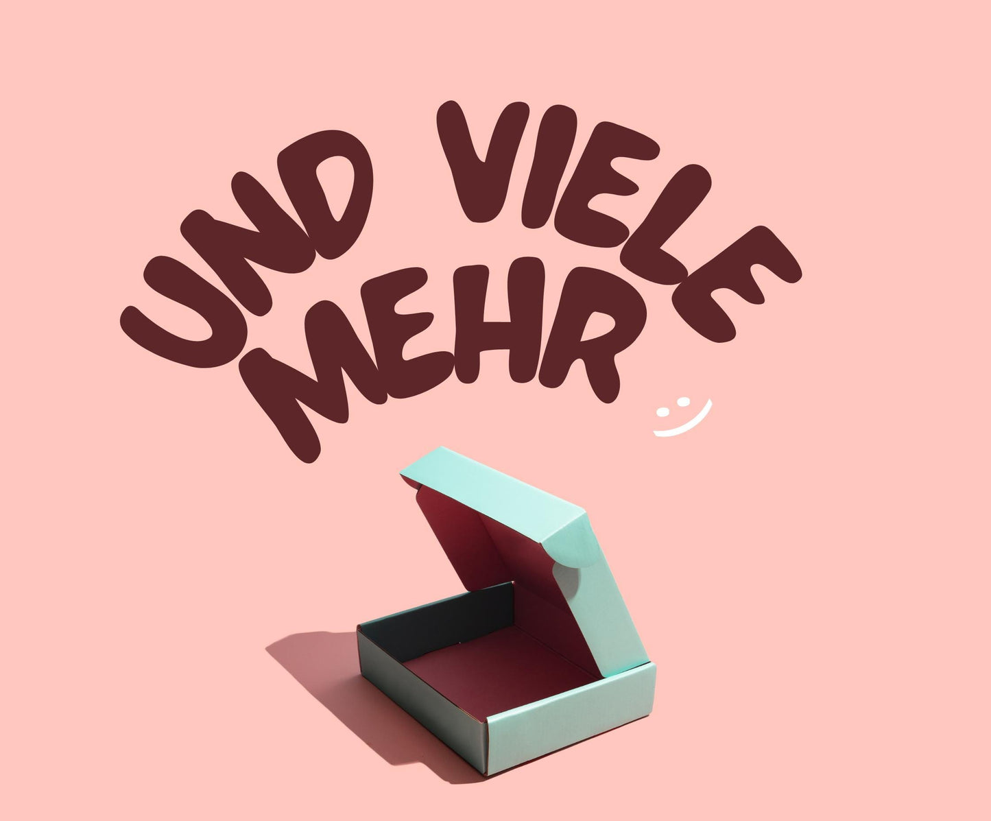 Gravitrax kompatible Sets, 3D-gedruckte Teile